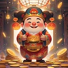 818彩吧3d